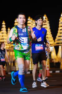 BIB: 
                            <button type="button" onclick="openModal(23481612)" class="btn btn-primary btn-sm float-right btn-popup" data-toggle="modal" data-target=".modal-high-quality">
                        <i class="fas fa-shopping-cart"></i> Add to Cart
                    </button>
                                            <button type="button" onclick="isThisMe(23481612, true)" class="btn btn-success btn-sm float-right btn-popup btn-isme hidden" data-toggle="tooltip" data-placement="bottom" title="นี่คือรูปของคุณใช่ไหม คลิกที่นี่เพื่อเอาเข้าอัลบั้ม">
                        <i class="fas fa-plus"></i> Add to album
                    </button>
                    <button type="button" onclick="isThisMe(23481612, false)" class="btn btn-warning btn-sm float-right btn-popup btn-isnotme hidden">
                        <i class="fas fa-ban"></i> Remove from album
                    </button>